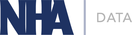 Nebraska Hospital Association Dimensions